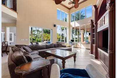 3413 Dovecote Meadow Lane, Davie, FL 33328 - Photo 27