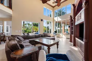 3413 Dovecote Meadow Ln, Davie, FL 33328 - Photo 27