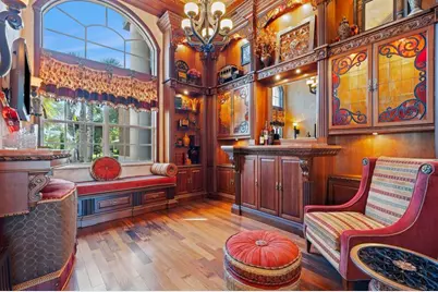 3413  Dovecote Meadow Ln, Davie, FL 33328 - Photo 15