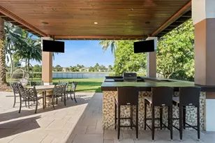 3413 Dovecote Meadow Ln, Davie, FL 33328 - Photo 67