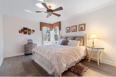 3413 Dovecote Meadow Lane, Davie, FL 33328 - Photo 53