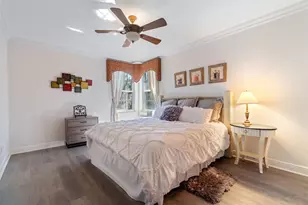 3413 Dovecote Meadow Ln, Davie, FL 33328 - Photo 53