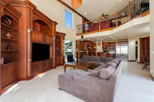 3413 Dovecote Meadow Ln, Davie, FL 33328 - Photo 25