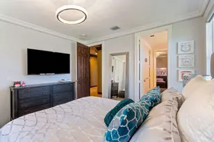 3413 Dovecote Meadow Ln, Davie, FL 33328 - Photo 47