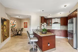 2409 N Ocean Blvd, Fort Lauderdale, FL 33305 - Photo 3