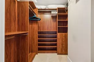 2409 N Ocean Blvd, Fort Lauderdale, FL 33305 - Photo 15