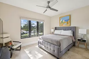 2409 N Ocean Blvd, Fort Lauderdale, FL 33305 - Photo 9