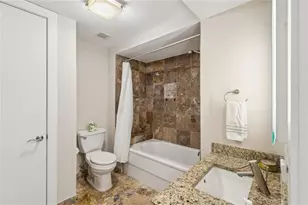 2409 N Ocean Blvd, Fort Lauderdale, FL 33305 - Photo 7