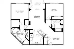 2409 N Ocean Blvd, Fort Lauderdale, FL 33305 - Photo 23