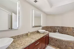 2409 N Ocean Blvd, Fort Lauderdale, FL 33305 - Photo 13