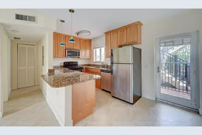 410 SW 15th Street #105, Pompano Beach, FL 33060 - Photo 1