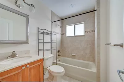 410 SW 15th St, Unit #105, Pompano Beach, FL 33060 - Photo 9