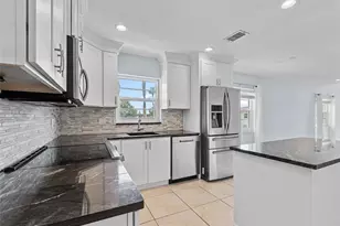 5 Vista Palm Ln, Vero Beach, FL 32962 - Photo 1