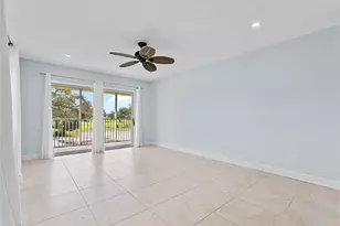 5 Vista Palm Ln, Vero Beach, FL 32962 - Photo 5