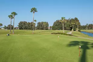 5 Vista Palm Ln, Vero Beach, FL 32962 - Photo 15