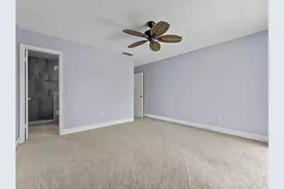 5  Vista Palm Ln, Unit #207, Vero Beach, FL 32962 - Photo 9