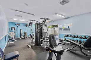 5 Vista Palm Ln, Vero Beach, FL 32962 - Photo 23