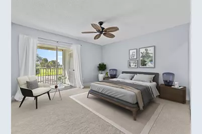 5  Vista Palm Ln, Unit #207, Vero Beach, FL 32962 - Photo 7