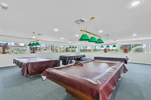 5 Vista Palm Ln, Vero Beach, FL 32962 - Photo 27