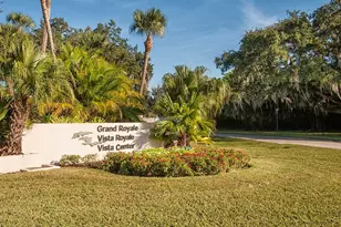 5 Vista Palm Ln, Vero Beach, FL 32962 - Photo 17
