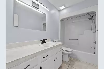 5  Vista Palm Ln, Unit #207, Vero Beach, FL 32962 - Photo 13