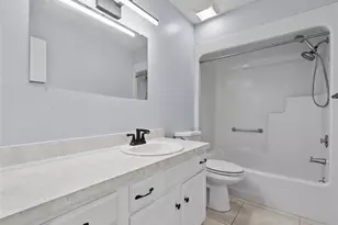 5 Vista Palm Ln, Vero Beach, FL 32962 - Photo 13