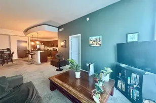 300 S Australian Ave, West Palm Beach, FL 33401 - Photo 9