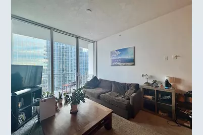 300 S Australian Ave, Unit #906, West Palm Beach, FL 33401 - Photo 7