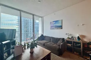 300 S Australian Ave, West Palm Beach, FL 33401 - Photo 7