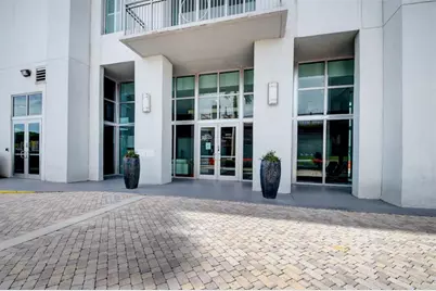 300 S Australian Ave, Unit #906, West Palm Beach, FL 33401 - Photo 3