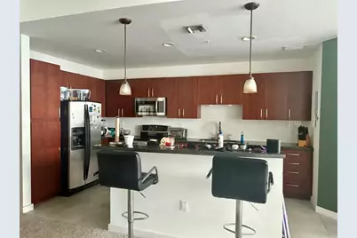 300 S Australian Ave, Unit #906, West Palm Beach, FL 33401 - Photo 5