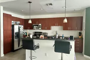 300 S Australian Ave, West Palm Beach, FL 33401 - Photo 5