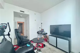 300 S Australian Ave, West Palm Beach, FL 33401 - Photo 13