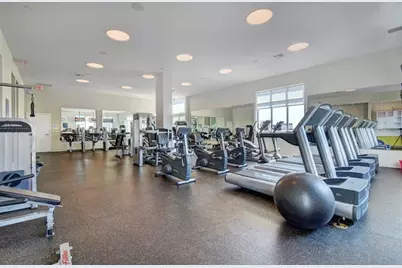 300 S Australian Ave, Unit #906, West Palm Beach, FL 33401 - Photo 25