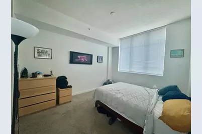 300 S Australian Ave, Unit #906, West Palm Beach, FL 33401 - Photo 11