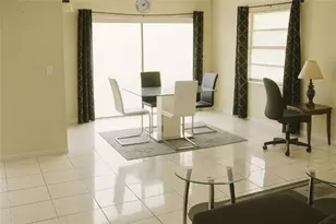 2201 NW 41st Ave, Lauderhill, FL 33313 - Photo 1