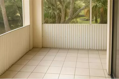 2201 NW 41st Ave, Unit #206, Lauderhill, FL 33313 - Photo 3