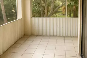 2201 NW 41st Ave, Lauderhill, FL 33313 - Photo 3