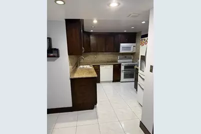 1833 S Ocean Drive, Hallandale Beach, FL 33009 - Photo 3