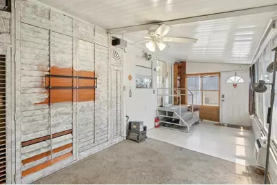 900  Juno Ocean Walk #C39, Juno Beach, FL 33408 - Photo 13