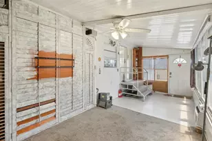 900 Juno Ocean Walk, Juno Beach, FL 33408 - Photo 13