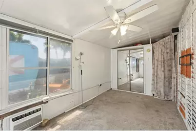 900  Juno Ocean Walk #C39, Juno Beach, FL 33408 - Photo 11