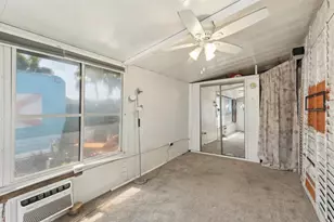 900 Juno Ocean Walk, Juno Beach, FL 33408 - Photo 11