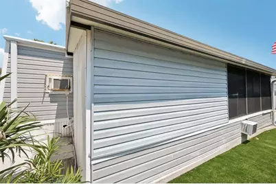 900  Juno Ocean Walk #C39, Juno Beach, FL 33408 - Photo 7