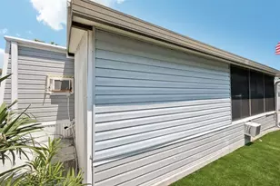 900 Juno Ocean Walk, Juno Beach, FL 33408 - Photo 7