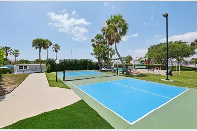 900  Juno Ocean Walk #C39, Juno Beach, FL 33408 - Photo 41