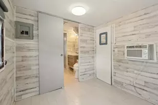 900 Juno Ocean Walk, Juno Beach, FL 33408 - Photo 25