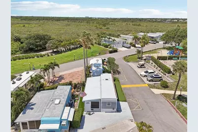 900  Juno Ocean Walk #C39, Juno Beach, FL 33408 - Photo 29