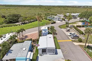 900 Juno Ocean Walk, Juno Beach, FL 33408 - Photo 29