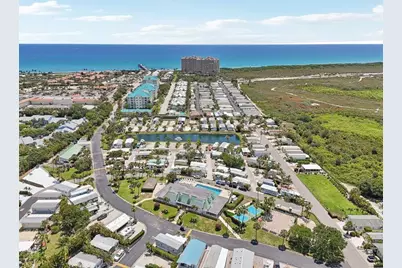 900  Juno Ocean Walk #C39, Juno Beach, FL 33408 - Photo 33